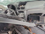 Ford Fusion 2012