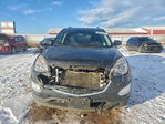 Chevrolet Equinox 2017