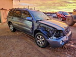 Toyota Highlander 2006