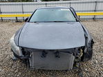 Honda Accord 2012