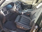 BMW X5 2020