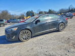 Kia Cadenza 2014