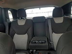 Jeep Cherokee 2014