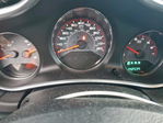 Dodge Avenger 2012