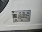 GMC Terrain 2022