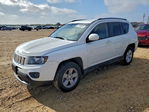 Jeep Compass 2017