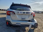 Subaru Outback 2019