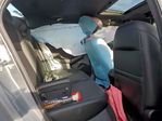 Honda Civic 2025