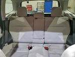 Subaru Forester 2015