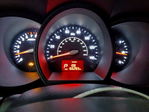 Kia Rio 2012