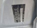 Toyota  2013