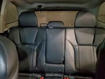 Subaru Forester 2019