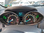 Ford Fiesta 2015