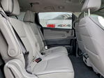 Honda Odyssey 2023