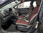 Subaru Impreza 2020