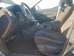 Nissan Rogue 2015
