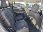 GMC Acadia 2018
