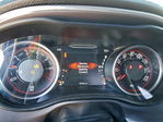 Dodge Challenger 2020
