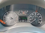 Nissan Sentra 2014