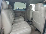 GMC Yukon 2004