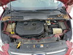 Ford Escape 2014