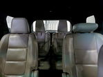 Ford Explorer 2011