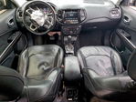 Jeep Compass 2020