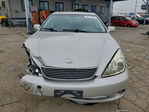 Lexus ES 2005