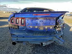 Ford Mustang 2013