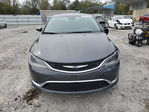 Chrysler 200 2016