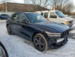 Genesis GV70 2025