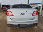 Ford Taurus 2015