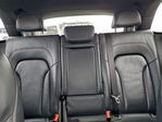 Audi SQ5 2016