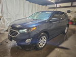 Chevrolet Equinox 2018