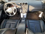 Nissan Altima 2011