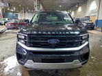Ford Expedition 2025