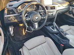 BMW Series 4 2016