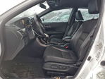 Honda Accord 2016