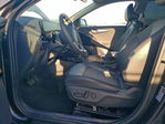 Kia Niro 2024