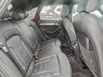Audi Q3 2018