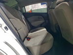 Kia Rio 2014