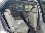 Ford Taurus X 2009