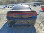 Dodge Charger 2017