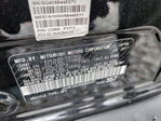 Mitsubishi Outlander 2017