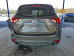 Mazda CX-5 2014