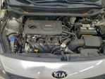 Kia Rio 2017