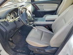 Mazda CX-9 2015