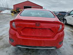 Honda Civic 2020