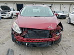 Ford C-MAX 2016