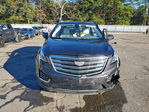 Cadillac XT5 2018